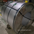 A792 Al-Zn Aluzinc Steel Galvalume Steel Coil